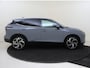 Nissan Qashqai 1.3 MHEV 140PK N-Connecta Parkeerhulp V&A | Apple Carplay | Keyless | Camera |