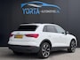 Audi Q3 45 TFSI e S Line BLACK OPTIC|AFN. HAAK|MATRIX LED|19 INCH