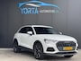Audi Q3 45 TFSI e S Line BLACK OPTIC|AFN. HAAK|MATRIX LED|19 INCH