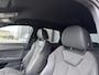 Audi Q3 45 TFSI e S Line BLACK OPTIC|AFN. HAAK|MATRIX LED|19 INCH