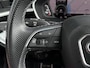 Audi Q3 45 TFSI e S Line BLACK OPTIC|AFN. HAAK|MATRIX LED|19 INCH