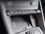 Audi Q3 45 TFSI e S Line BLACK OPTIC|AFN. HAAK|MATRIX LED|19 INCH