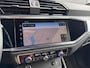 Audi Q3 45 TFSI e S Line BLACK OPTIC|AFN. HAAK|MATRIX LED|19 INCH