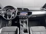 Audi Q3 45 TFSI e S Line BLACK OPTIC|AFN. HAAK|MATRIX LED|19 INCH