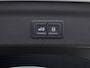 Audi Q3 45 TFSI e S Line BLACK OPTIC|AFN. HAAK|MATRIX LED|19 INCH
