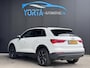 Audi Q3 45 TFSI e S Line BLACK OPTIC|AFN. HAAK|MATRIX LED|19 INCH