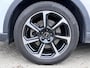 Audi Q3 45 TFSI e S Line BLACK OPTIC|AFN. HAAK|MATRIX LED|19 INCH