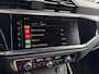 Audi Q3 45 TFSI e S Line BLACK OPTIC|AFN. HAAK|MATRIX LED|19 INCH