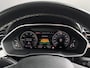 Audi Q3 45 TFSI e S Line BLACK OPTIC|AFN. HAAK|MATRIX LED|19 INCH