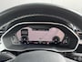 Audi Q3 45 TFSI e S Line BLACK OPTIC|AFN. HAAK|MATRIX LED|19 INCH