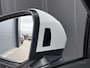 Audi Q3 45 TFSI e S Line BLACK OPTIC|AFN. HAAK|MATRIX LED|19 INCH