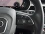 Audi Q3 45 TFSI e S Line BLACK OPTIC|AFN. HAAK|MATRIX LED|19 INCH