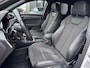 Audi Q3 45 TFSI e S Line BLACK OPTIC|AFN. HAAK|MATRIX LED|19 INCH