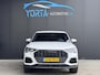 Audi Q3 45 TFSI e S Line BLACK OPTIC|AFN. HAAK|MATRIX LED|19 INCH