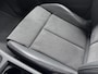 Audi Q3 45 TFSI e S Line BLACK OPTIC|AFN. HAAK|MATRIX LED|19 INCH