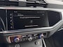 Audi Q3 45 TFSI e S Line BLACK OPTIC|AFN. HAAK|MATRIX LED|19 INCH