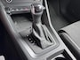 Audi Q3 45 TFSI e S Line BLACK OPTIC|AFN. HAAK|MATRIX LED|19 INCH