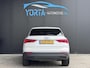 Audi Q3 45 TFSI e S Line BLACK OPTIC|AFN. HAAK|MATRIX LED|19 INCH