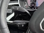 Audi Q3 45 TFSI e S Line BLACK OPTIC|AFN. HAAK|MATRIX LED|19 INCH