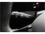 Opel Astra 1.2 GS Line | 360 Cam | LED Plus | Ambilight | Navi | Apple Car Play - RIJKLAAR + BOVAG GARANTIE