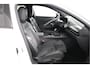 Opel Astra 1.2 GS Line | 360 Cam | LED Plus | Ambilight | Navi | Apple Car Play - RIJKLAAR + BOVAG GARANTIE