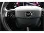 Opel Astra 1.2 GS Line | 360 Cam | LED Plus | Ambilight | Navi | Apple Car Play - RIJKLAAR + BOVAG GARANTIE