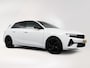 Opel Astra 1.2 GS Line | 360 Cam | LED Plus | Ambilight | Navi | Apple Car Play - RIJKLAAR + BOVAG GARANTIE