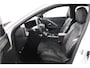 Opel Astra 1.2 GS Line | 360 Cam | LED Plus | Ambilight | Navi | Apple Car Play - RIJKLAAR + BOVAG GARANTIE