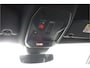 Opel Astra 1.2 GS Line | 360 Cam | LED Plus | Ambilight | Navi | Apple Car Play - RIJKLAAR + BOVAG GARANTIE