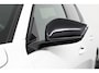 Opel Astra 1.2 GS Line | 360 Cam | LED Plus | Ambilight | Navi | Apple Car Play - RIJKLAAR + BOVAG GARANTIE