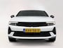 Opel Astra 1.2 GS Line | 360 Cam | LED Plus | Ambilight | Navi | Apple Car Play - RIJKLAAR + BOVAG GARANTIE