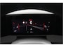 Opel Astra 1.2 GS Line | 360 Cam | LED Plus | Ambilight | Navi | Apple Car Play - RIJKLAAR + BOVAG GARANTIE