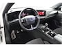 Opel Astra 1.2 GS Line | 360 Cam | LED Plus | Ambilight | Navi | Apple Car Play - RIJKLAAR + BOVAG GARANTIE