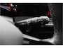 Opel Astra 1.2 GS Line | 360 Cam | LED Plus | Ambilight | Navi | Apple Car Play - RIJKLAAR + BOVAG GARANTIE