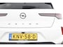 Opel Astra 1.2 GS Line | 360 Cam | LED Plus | Ambilight | Navi | Apple Car Play - RIJKLAAR + BOVAG GARANTIE
