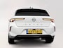 Opel Astra 1.2 GS Line | 360 Cam | LED Plus | Ambilight | Navi | Apple Car Play - RIJKLAAR + BOVAG GARANTIE