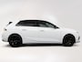 Opel Astra 1.2 GS Line | 360 Cam | LED Plus | Ambilight | Navi | Apple Car Play - RIJKLAAR + BOVAG GARANTIE
