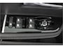 Opel Astra 1.2 GS Line | 360 Cam | LED Plus | Ambilight | Navi | Apple Car Play - RIJKLAAR + BOVAG GARANTIE