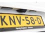 Opel Astra 1.2 GS Line | 360 Cam | LED Plus | Ambilight | Navi | Apple Car Play - RIJKLAAR + BOVAG GARANTIE