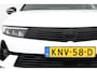 Opel Astra 1.2 GS Line | 360 Cam | LED Plus | Ambilight | Navi | Apple Car Play - RIJKLAAR + BOVAG GARANTIE