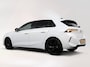 Opel Astra 1.2 GS Line | 360 Cam | LED Plus | Ambilight | Navi | Apple Car Play - RIJKLAAR + BOVAG GARANTIE