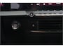Opel Astra 1.2 GS Line | 360 Cam | LED Plus | Ambilight | Navi | Apple Car Play - RIJKLAAR + BOVAG GARANTIE