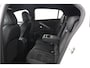 Opel Astra 1.2 GS Line | 360 Cam | LED Plus | Ambilight | Navi | Apple Car Play - RIJKLAAR + BOVAG GARANTIE