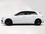 Opel Astra 1.2 GS Line | 360 Cam | LED Plus | Ambilight | Navi | Apple Car Play - RIJKLAAR + BOVAG GARANTIE