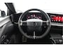 Opel Astra 1.2 GS Line | 360 Cam | LED Plus | Ambilight | Navi | Apple Car Play - RIJKLAAR + BOVAG GARANTIE