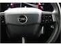 Opel Astra 1.2 GS Line | 360 Cam | LED Plus | Ambilight | Navi | Apple Car Play - RIJKLAAR + BOVAG GARANTIE