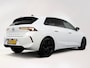 Opel Astra 1.2 GS Line | 360 Cam | LED Plus | Ambilight | Navi | Apple Car Play - RIJKLAAR + BOVAG GARANTIE