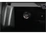 Opel Astra 1.2 GS Line | 360 Cam | LED Plus | Ambilight | Navi | Apple Car Play - RIJKLAAR + BOVAG GARANTIE