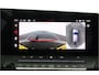 Opel Astra 1.2 GS Line | 360 Cam | LED Plus | Ambilight | Navi | Apple Car Play - RIJKLAAR + BOVAG GARANTIE