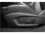 Opel Astra 1.2 GS Line | 360 Cam | LED Plus | Ambilight | Navi | Apple Car Play - RIJKLAAR + BOVAG GARANTIE
